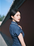 YITUYU艺图语 2025.01.05 钟楼鼓楼 胡允恩YooEn(21)